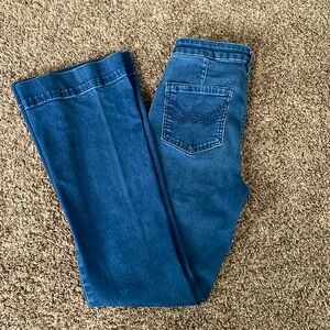Women’s Idyllwind jeans